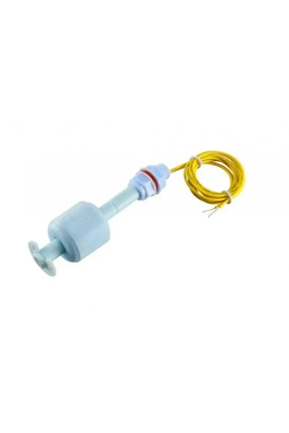 Water Level Sensor (91x24mm) - ZP7510