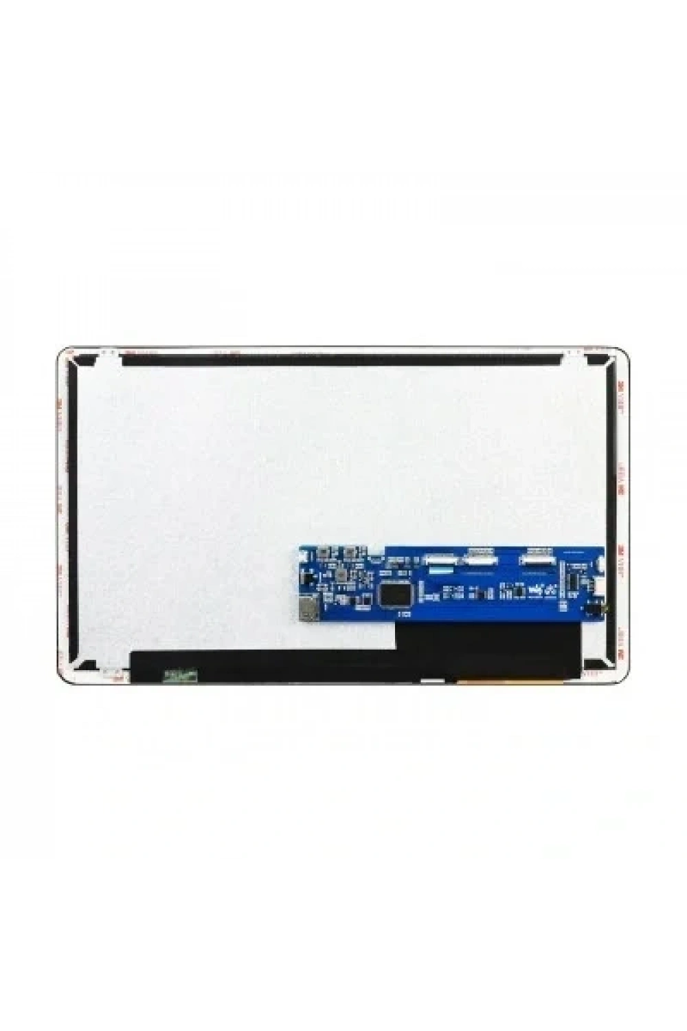 WaveShare 15.6 1920×1080 Kapasitif Dokunmatik HDMI Ekran
