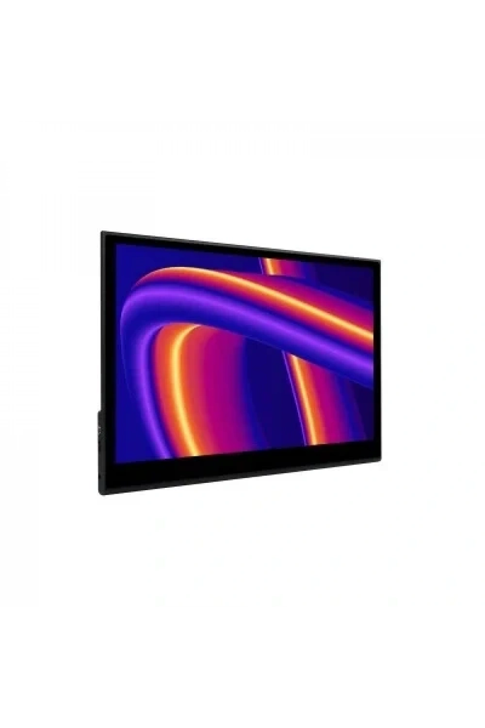 WaveShare 15.6 1920×1080 QLED Kapasitif Dokunmatik HDMI Ekran