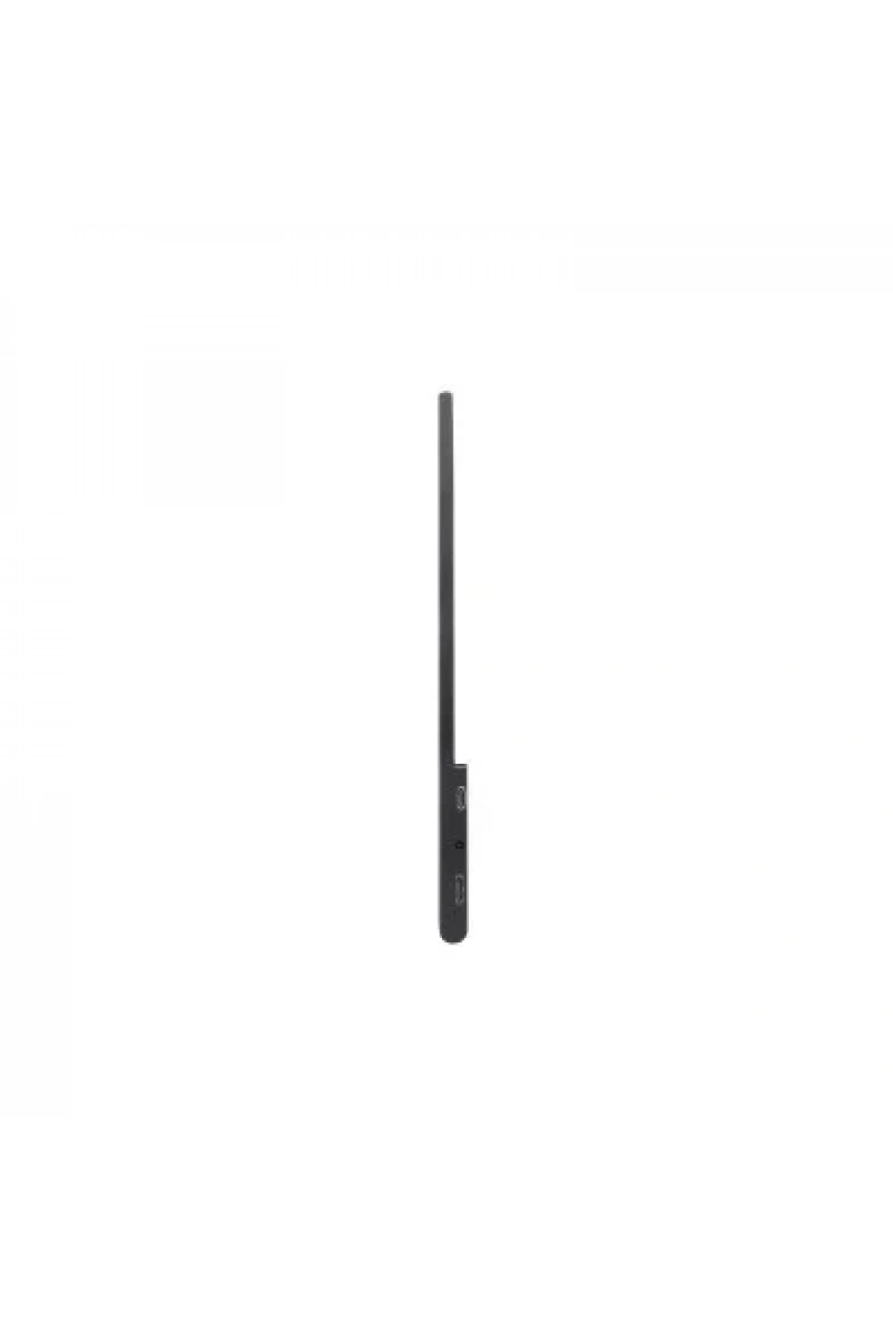 WaveShare 15.6 1920×1080 QLED Kapasitif Dokunmatik HDMI Ekran