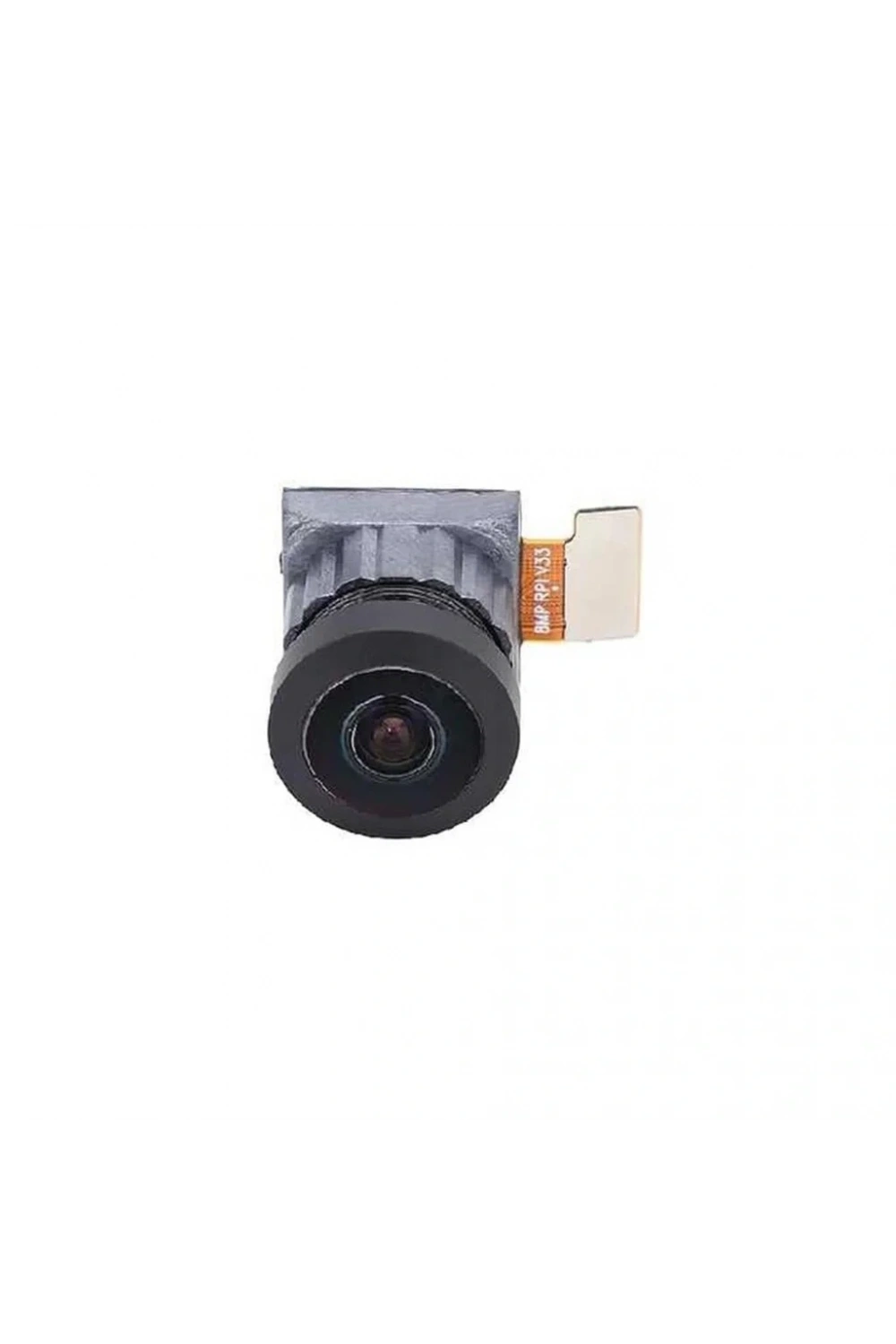 Waveshare IMX219-160 Kamera, 160° FOV
