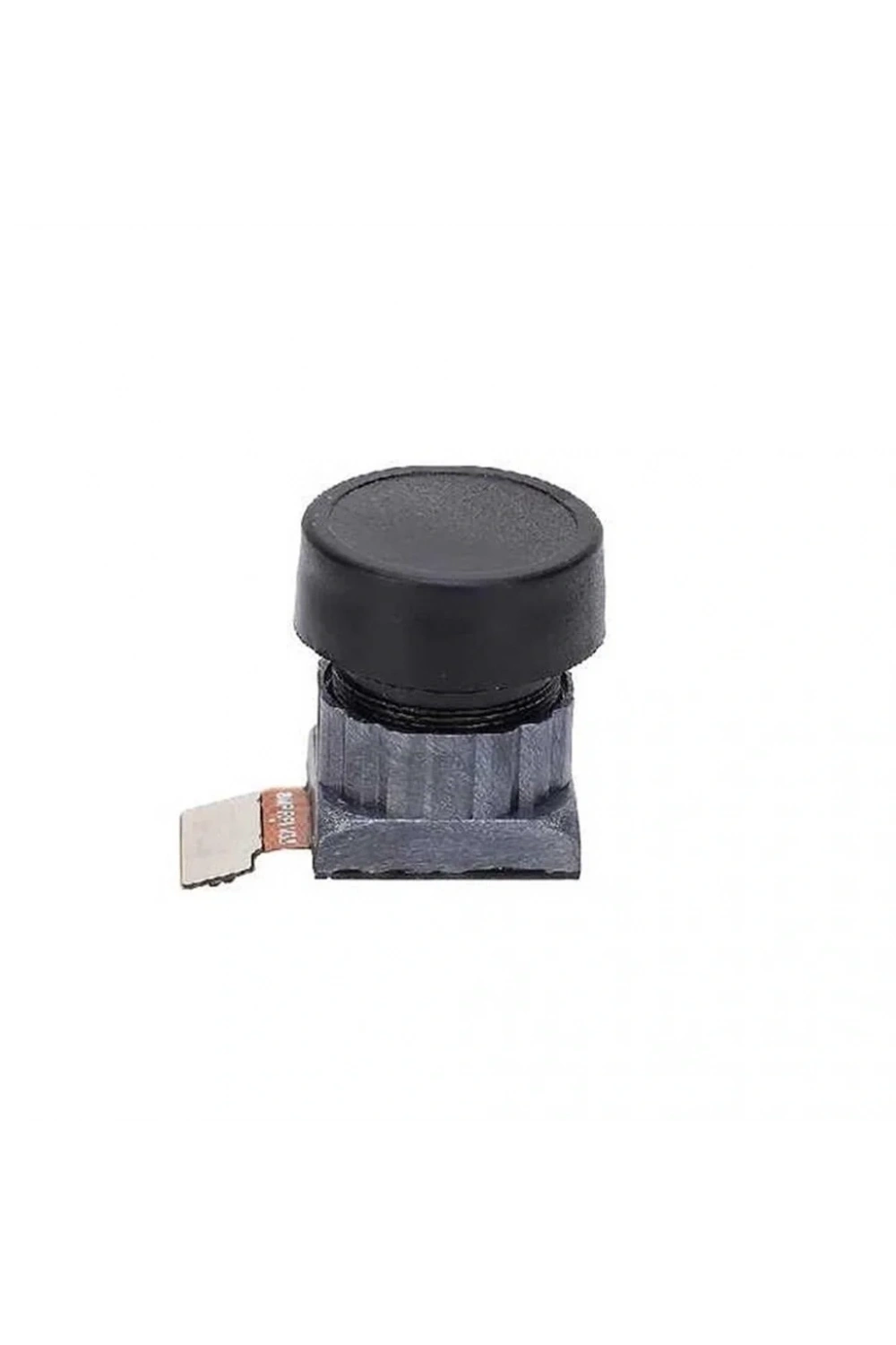 Waveshare IMX219-160 Kamera, 160° FOV