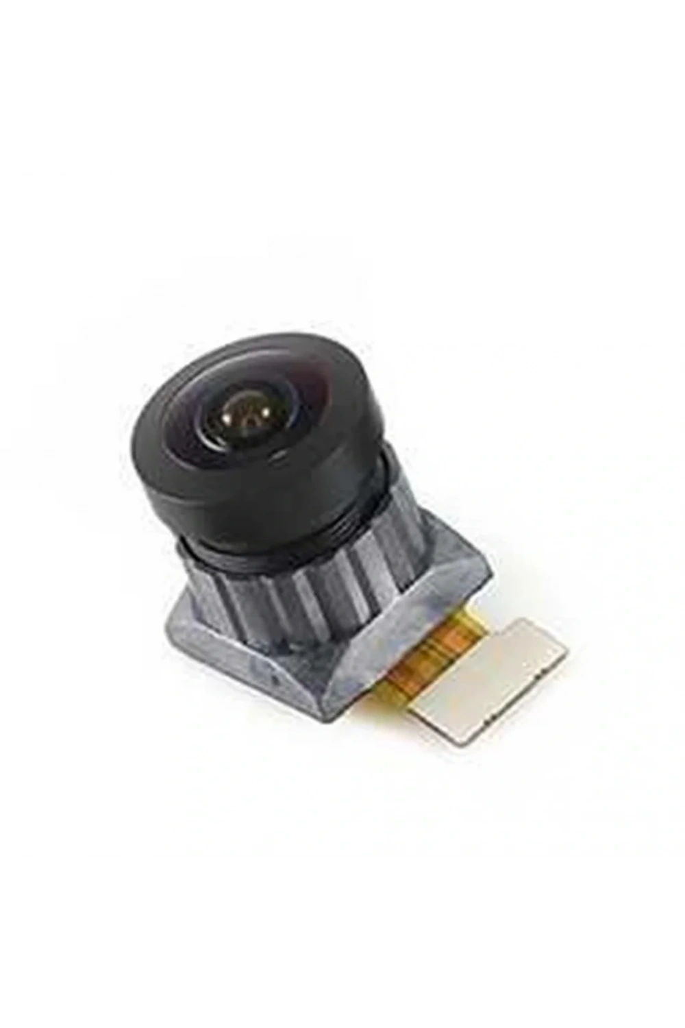 Waveshare IMX219-160 Kamera, 160° FOV