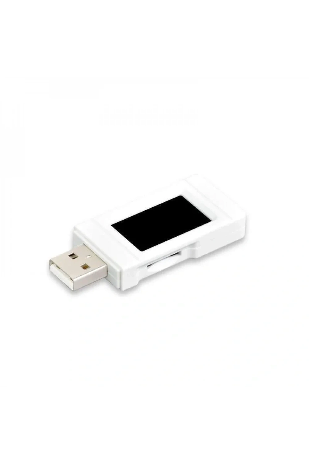 Waveshare RP2040-GEEK Geliştirme Kartı