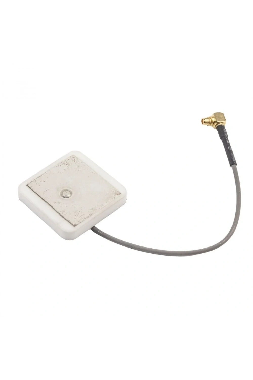 WF242404 2,4G Seramik WIFI Anteni