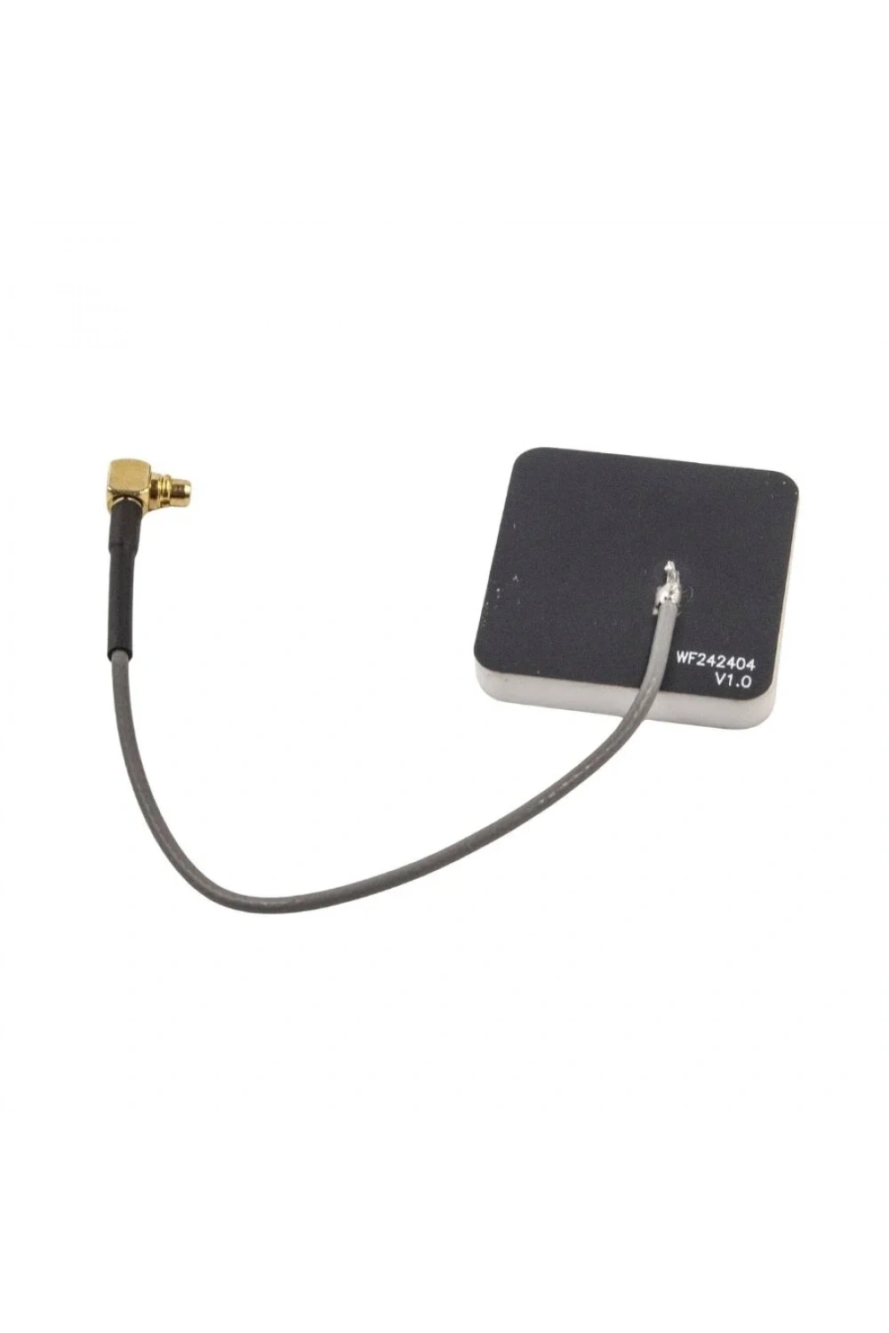 WF242404 2,4G Seramik WIFI Anteni