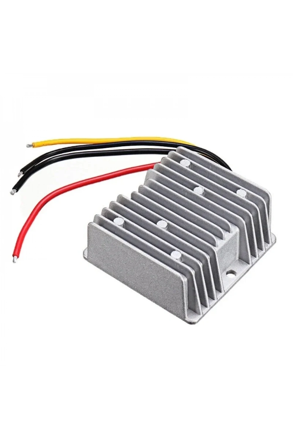 WG-12S2410 DC-DC 12Vden 24V 10A Voltaj Yükseltici Modül