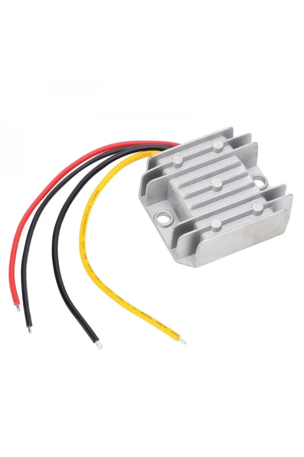 WG-24S1210Z DC-DC 24Vden 12V 10A Voltaj Düşürücü Modül