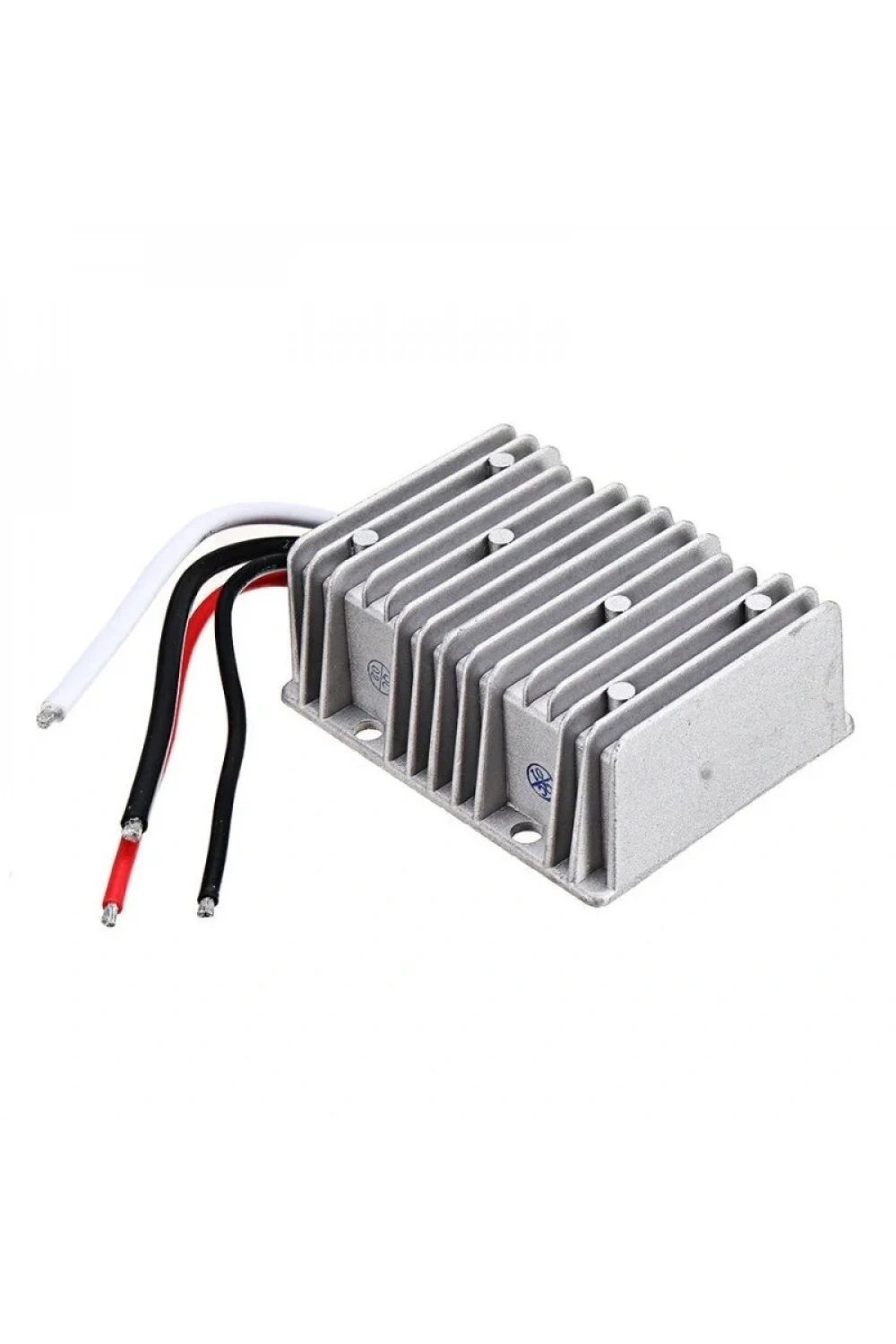 WG-24S1240 DC-DC 24Vden 12V 40A Voltaj Düşürücü Modül
