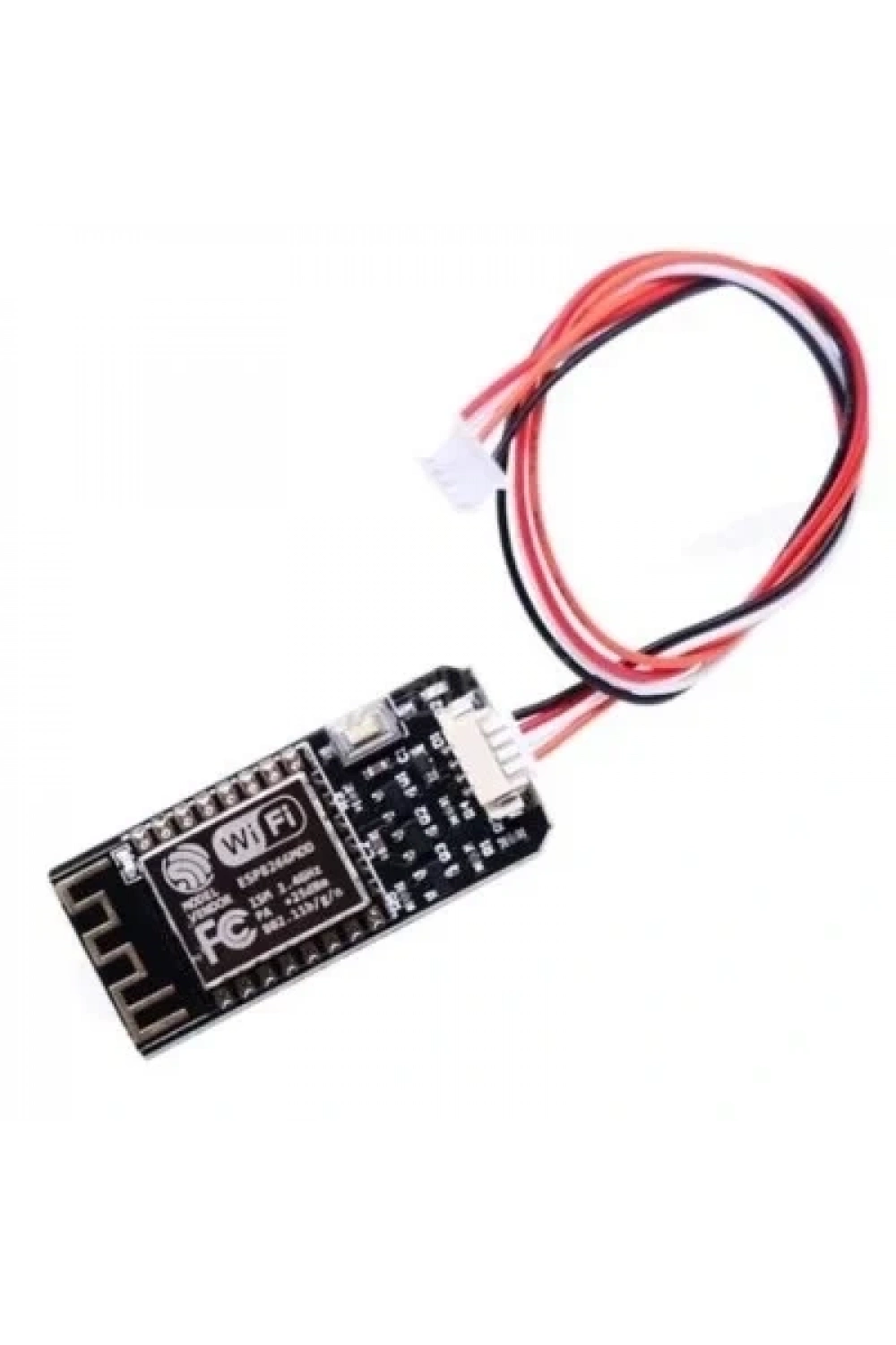 WiFi Telemetri Modülü V3.0 - Pixhawk APM Uyumlu