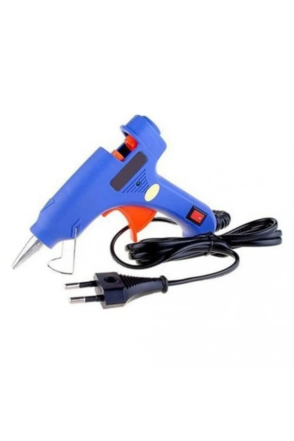 Winnboss Wn-1162 40 Watt Sıcak Mum Silikon Tabancası