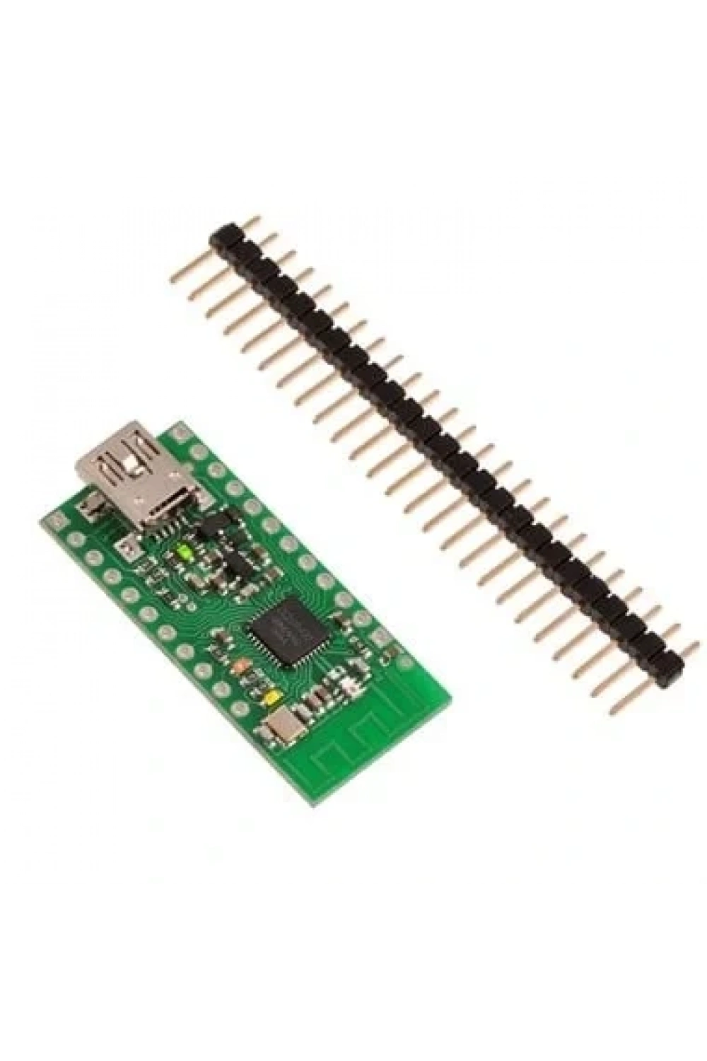 Wixel Programlanabilir RF Modülü - 2,4GHz