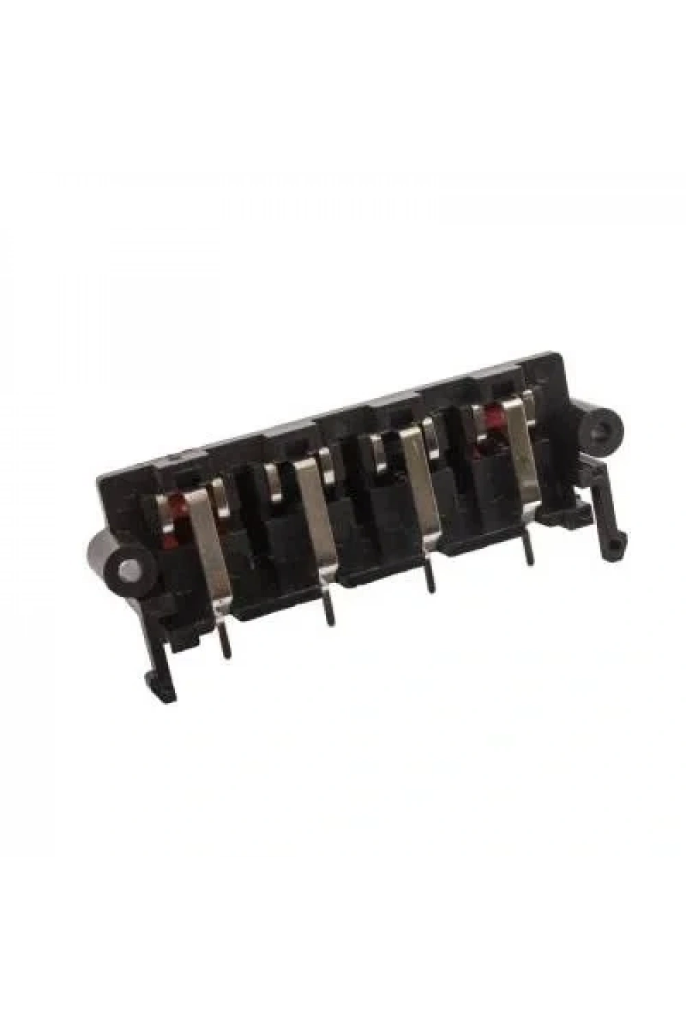 WJ4-104A 4lüi Hoparlör Terminali