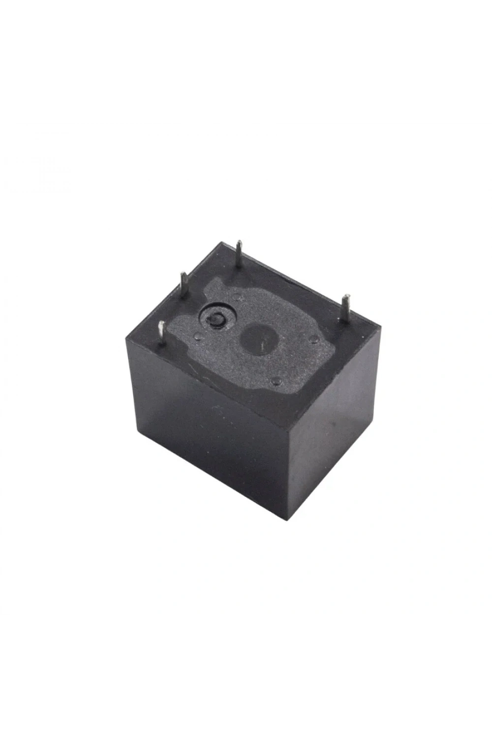 WL73-S-112DM 12V 10A Röle 4-Pin