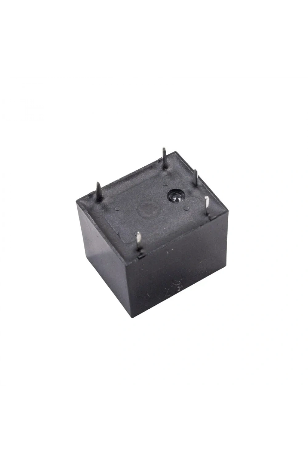 WL73-S-112H 12V 20A Röle 5-Pin