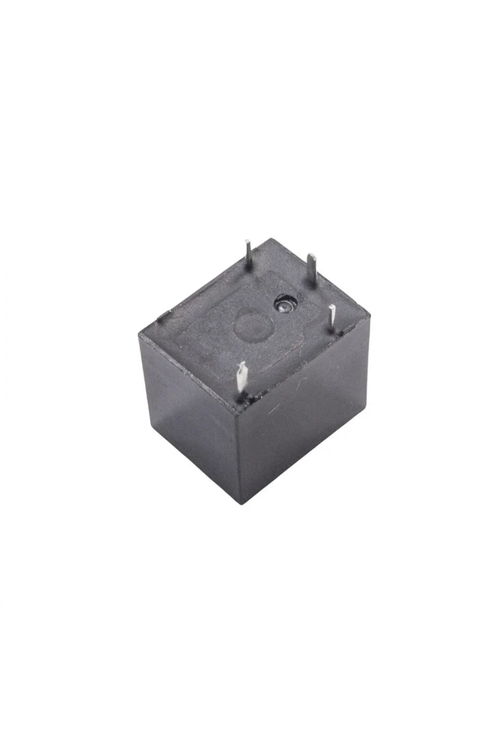 WL78-S-112M 12V 20A Röle 4-Pin