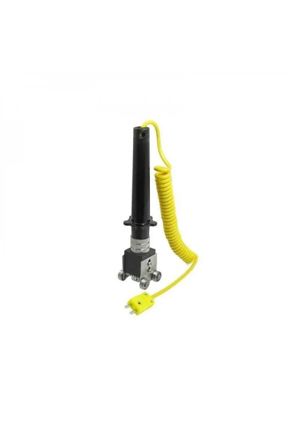 WRNM-101 - NiCr-Ni Termokupl El Probları -50/+1100°C