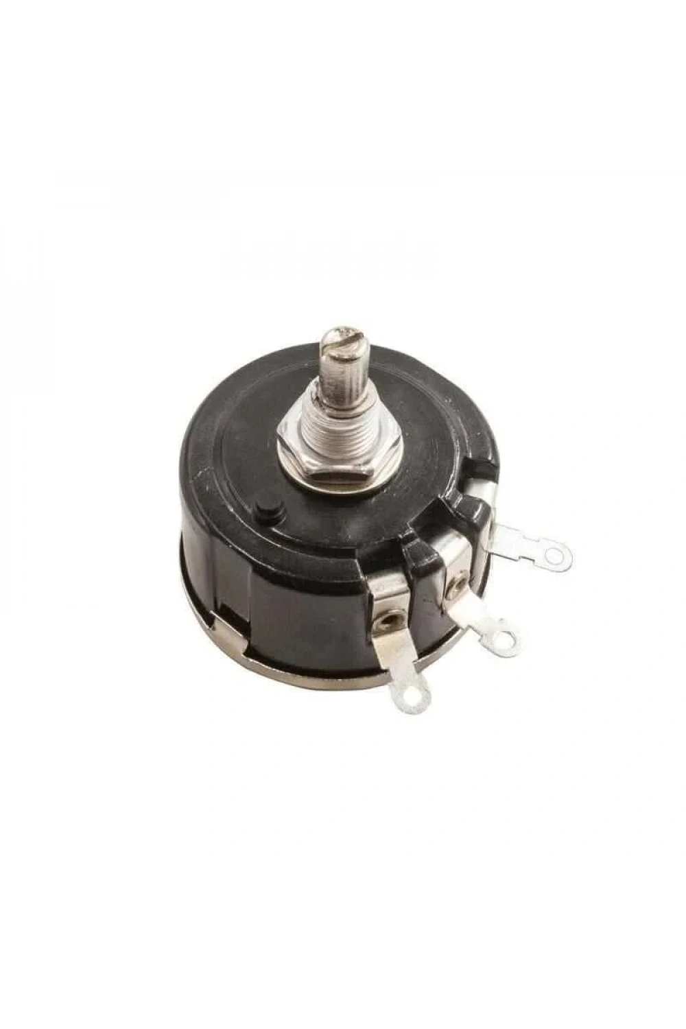 WX112 330R 5W Tek Turlu Potansiyometre