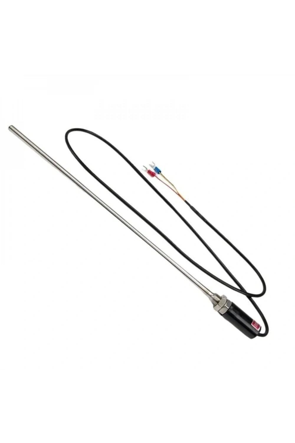 WZPT-03 PT100 -200-500C Termokupl - 3 Metre
