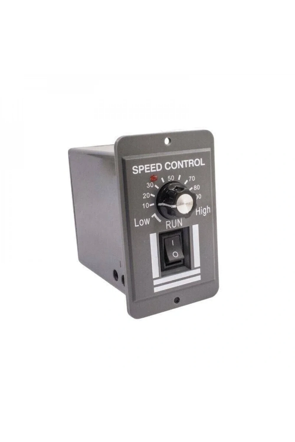 X0510 10A 9-60V PWM DC Motor Speed ??Control Module