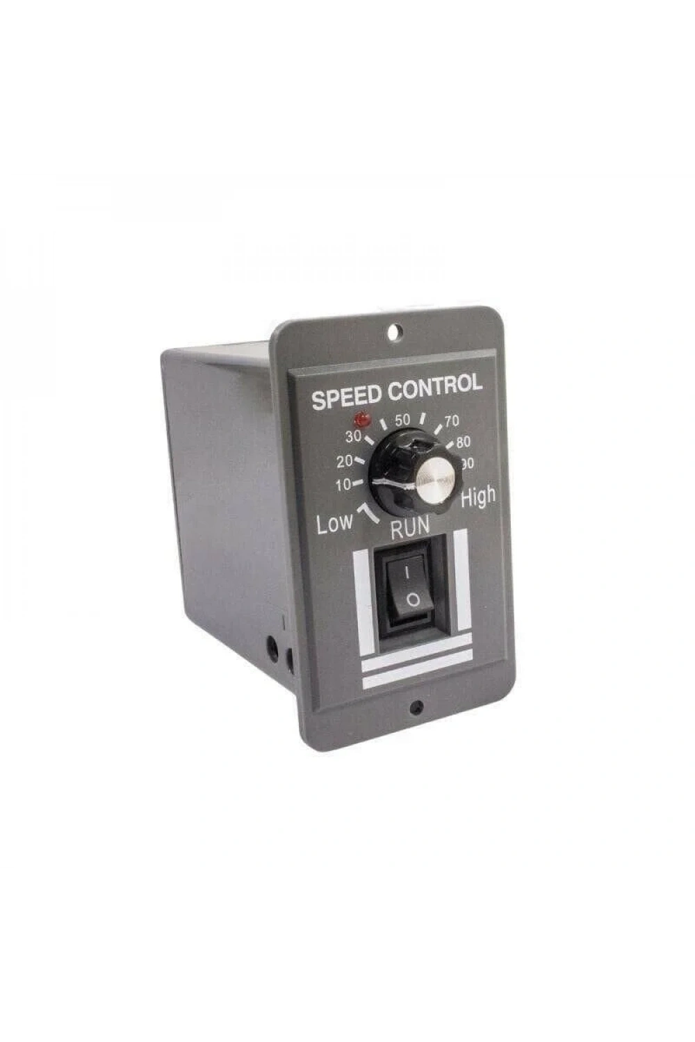 X0520 20A 9-60V PWM DC Motor Speed ??Control Module