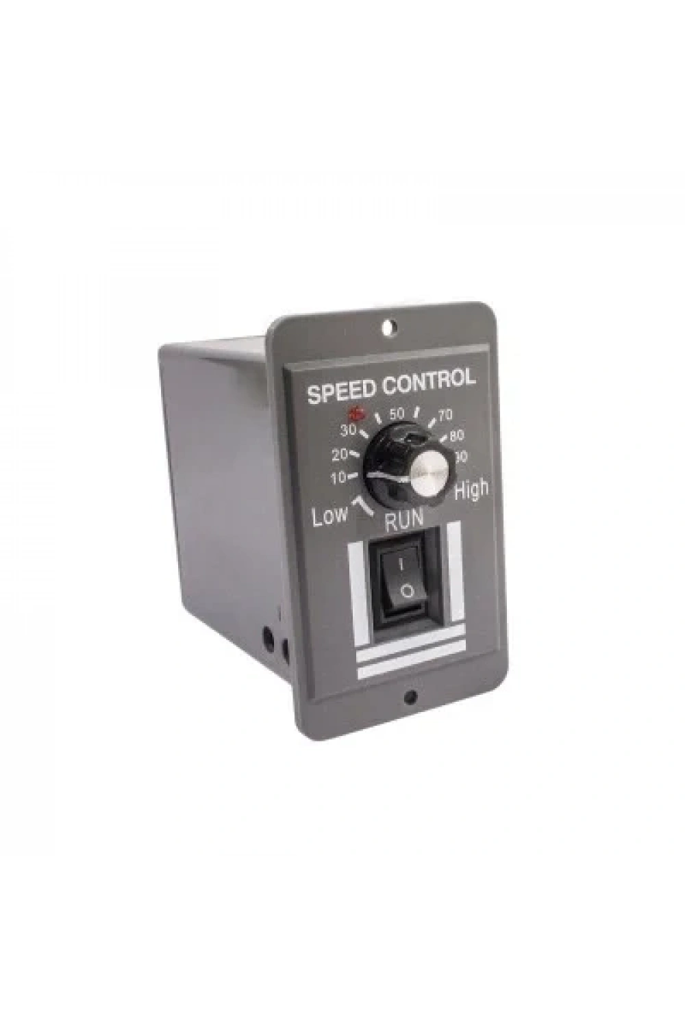 X0530 30A 9-60V PWM DC Motor Hız Kontrol Modülü
