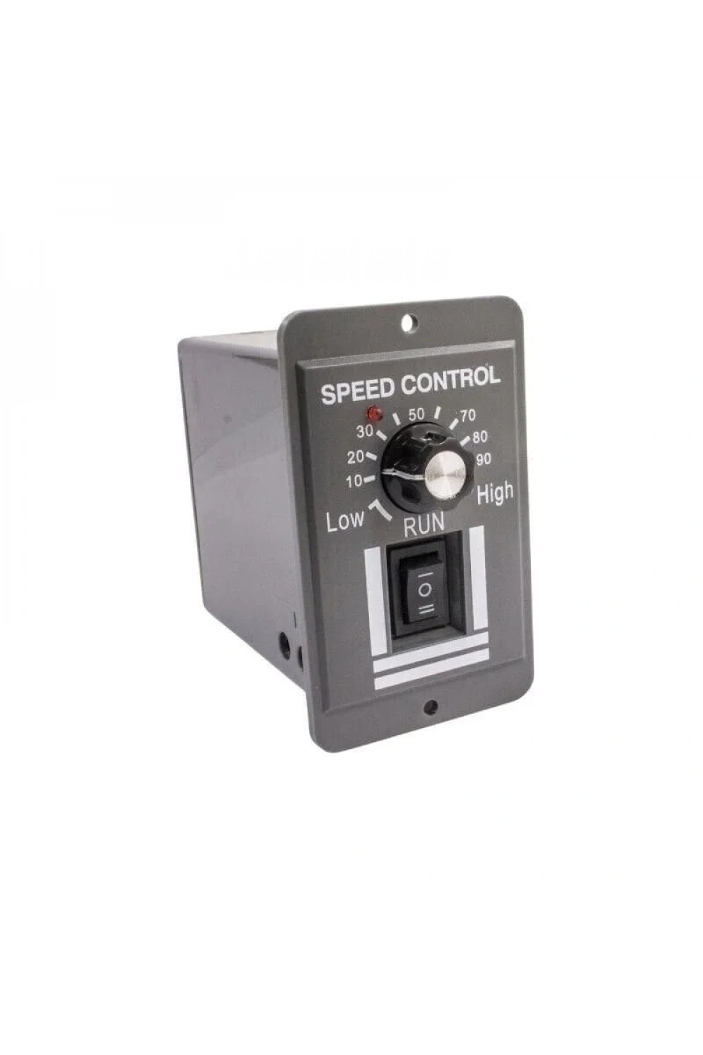 X1040 40A 9-60V PWM DC Motor Yön ve Hız Kontrol Modülü