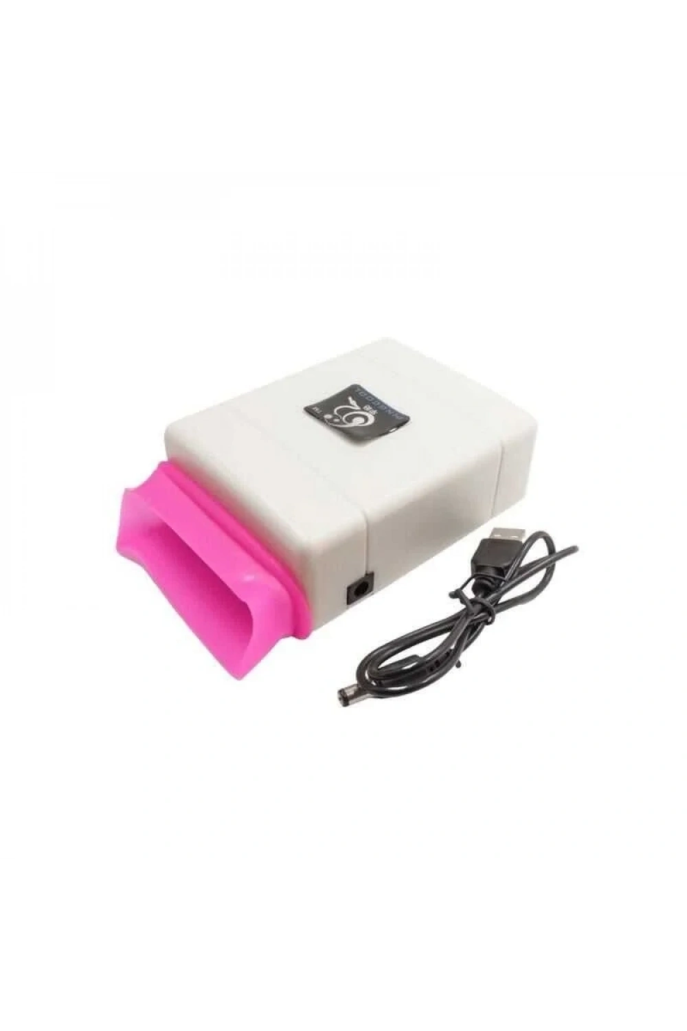 X5 USB Vakumlu Laptop Soğutucu Fan