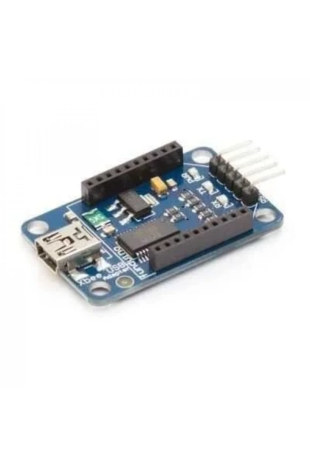 XBee Explorer USB