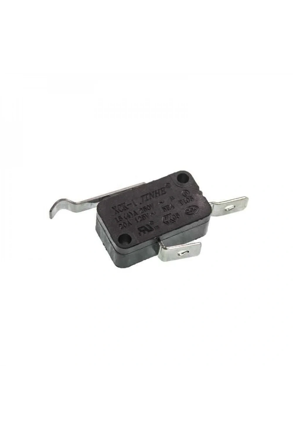 XCK-1 Micro Switch NO 2-Pin