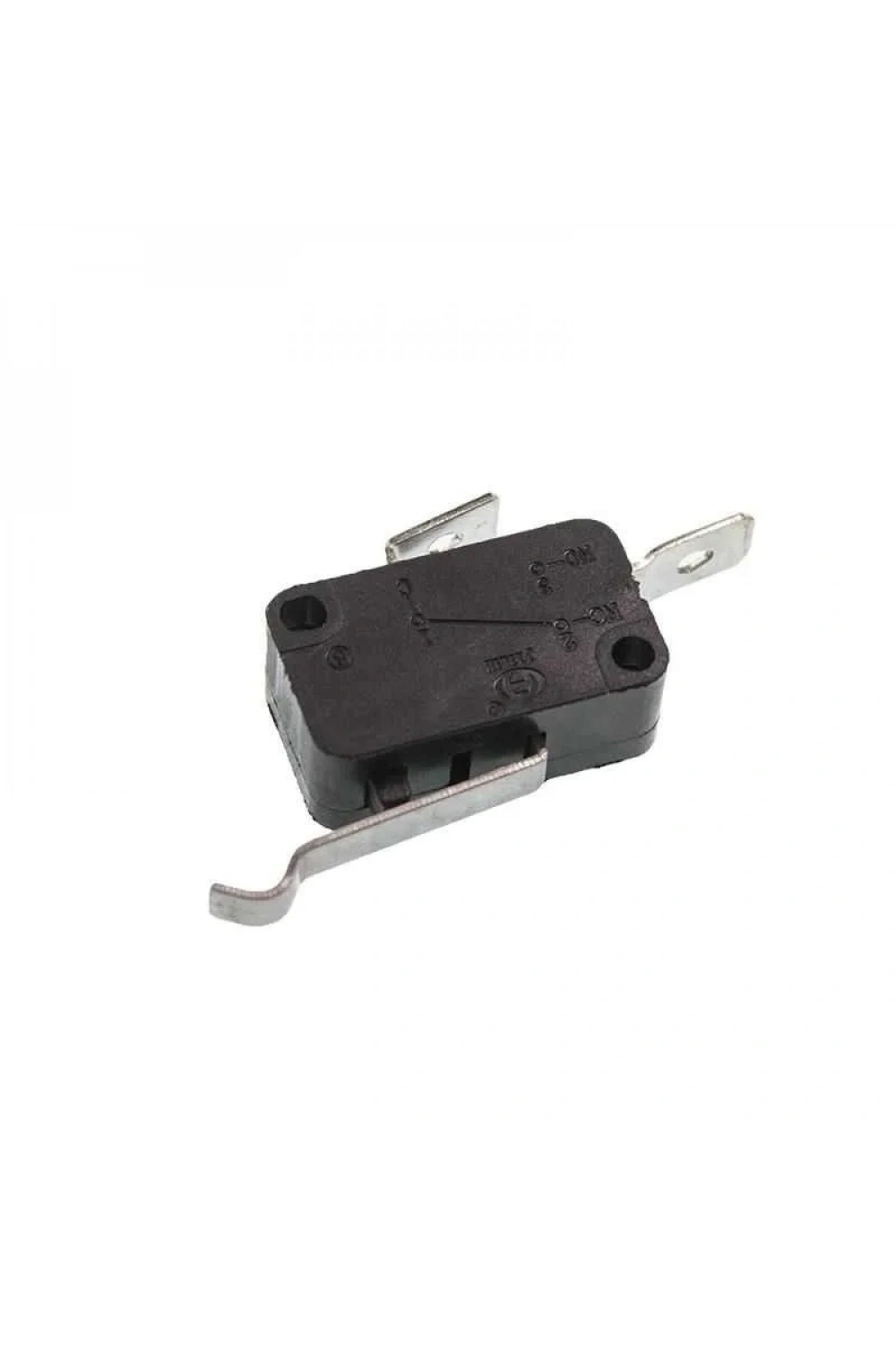 XCK-1 Micro Switch NO 2-Pin