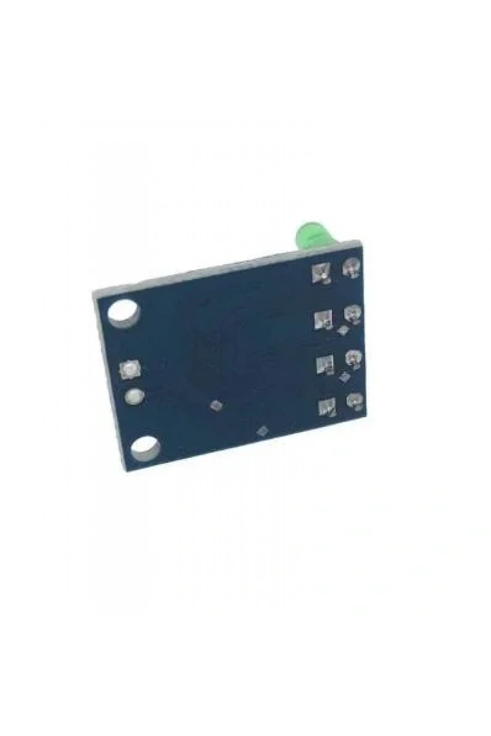 XD-82B 12V Akü Kapasite Göstergesi Ledli