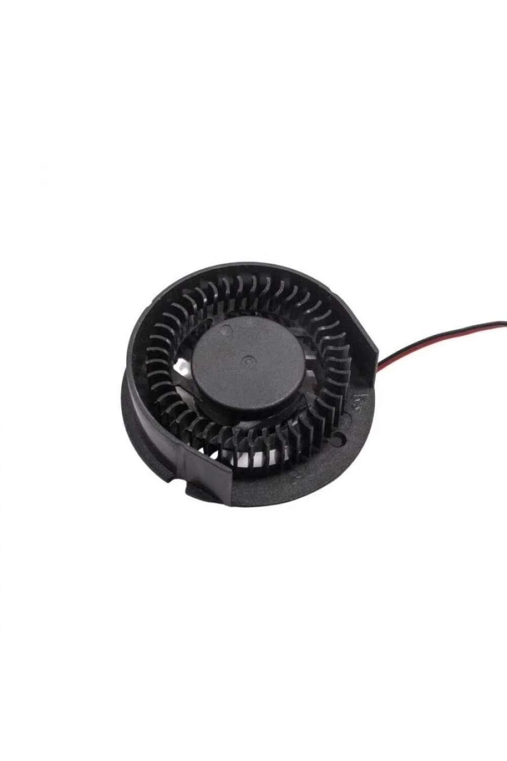 XD5020S5M 5V 0.25A Fan 2 Kablolu