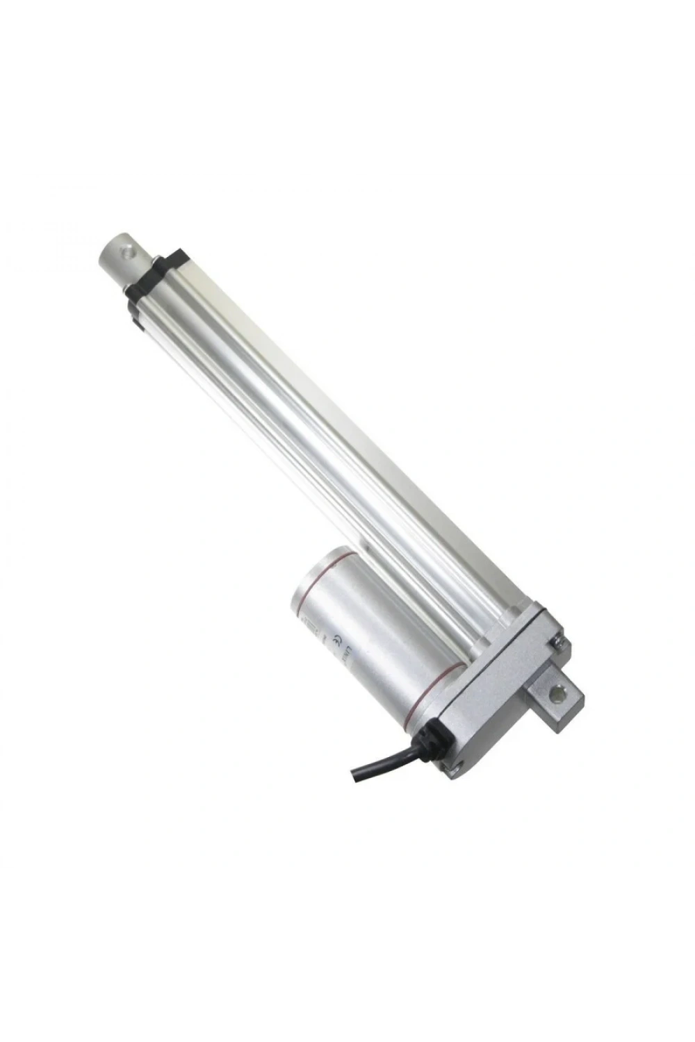XDT-38 24V 175mm Lineer Aktüatör Motor