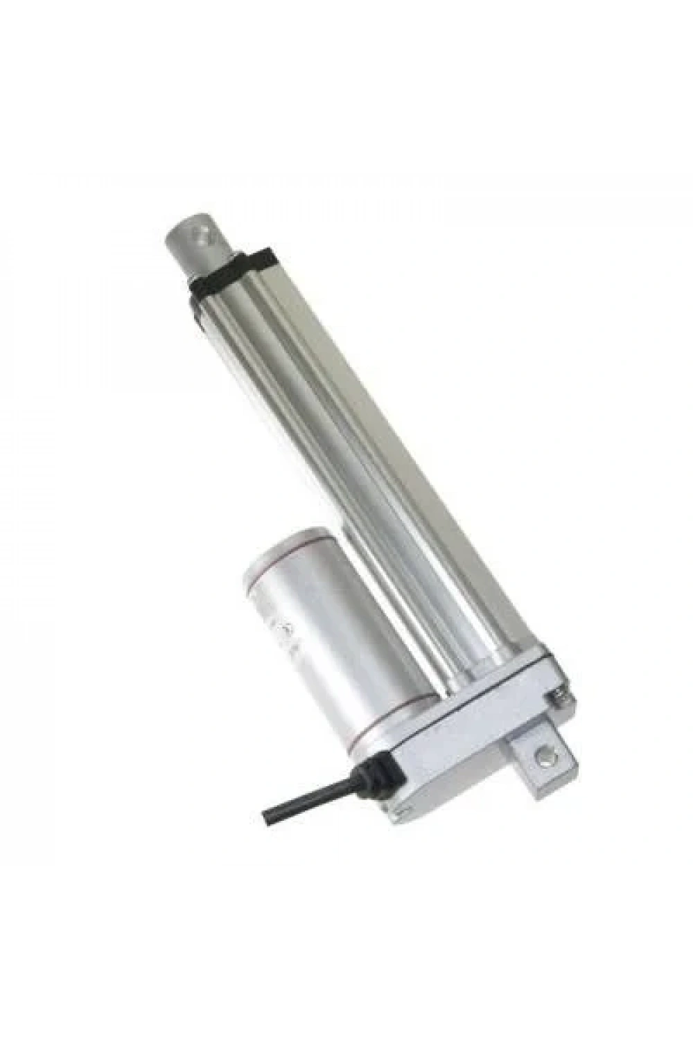 XDT38 24V 125mm Lineer Aktüatör Motor