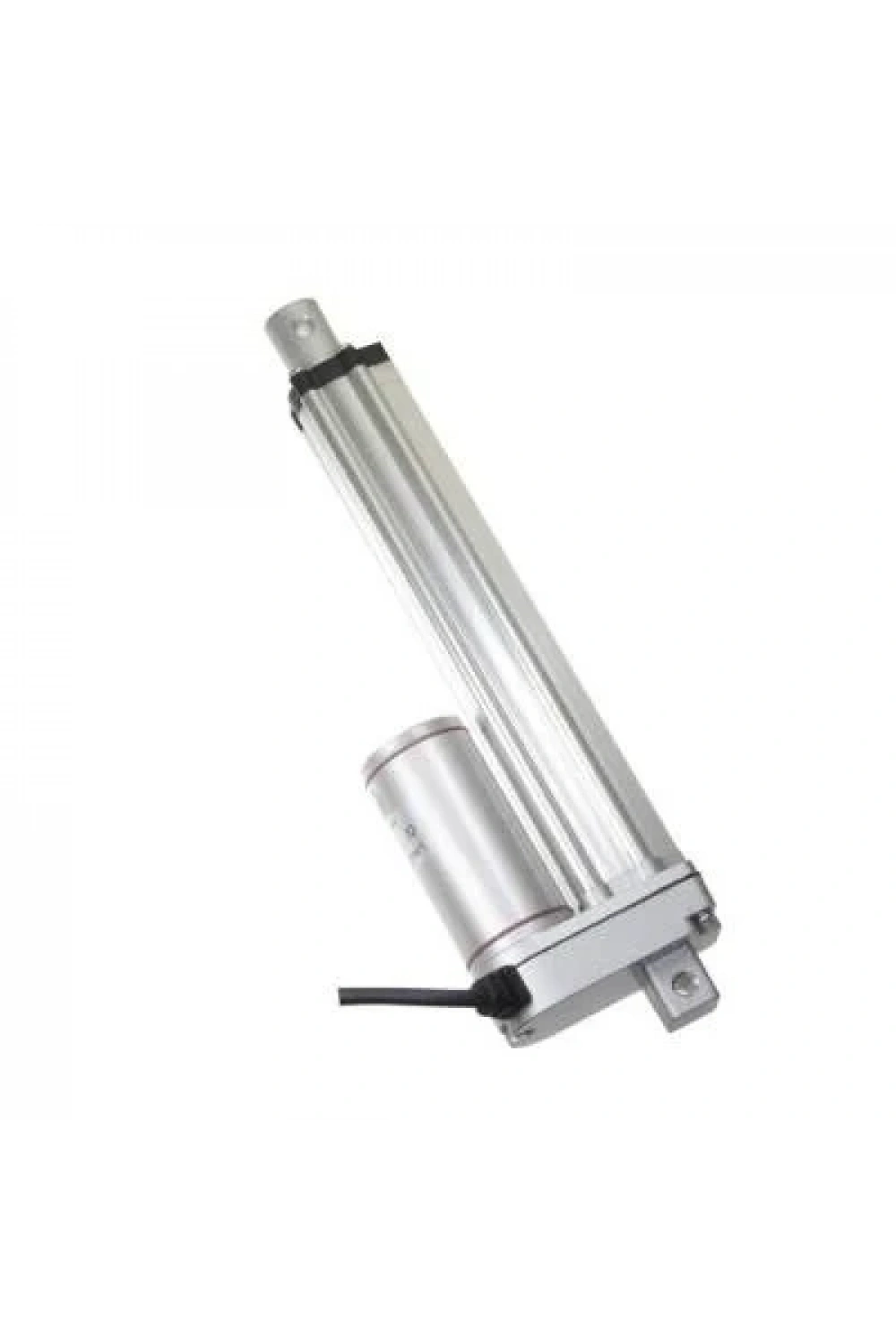XDT38 24V 150mm Lineer Aktüatör Motor