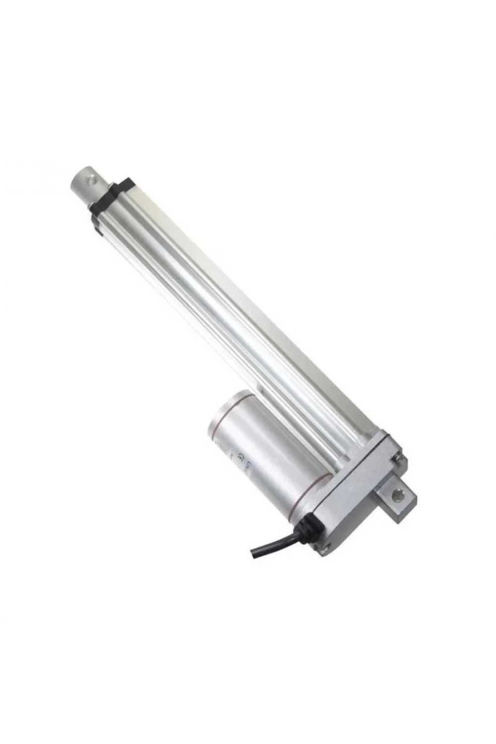 XDT38 24V 175mm Lineer Aktüatör Motor