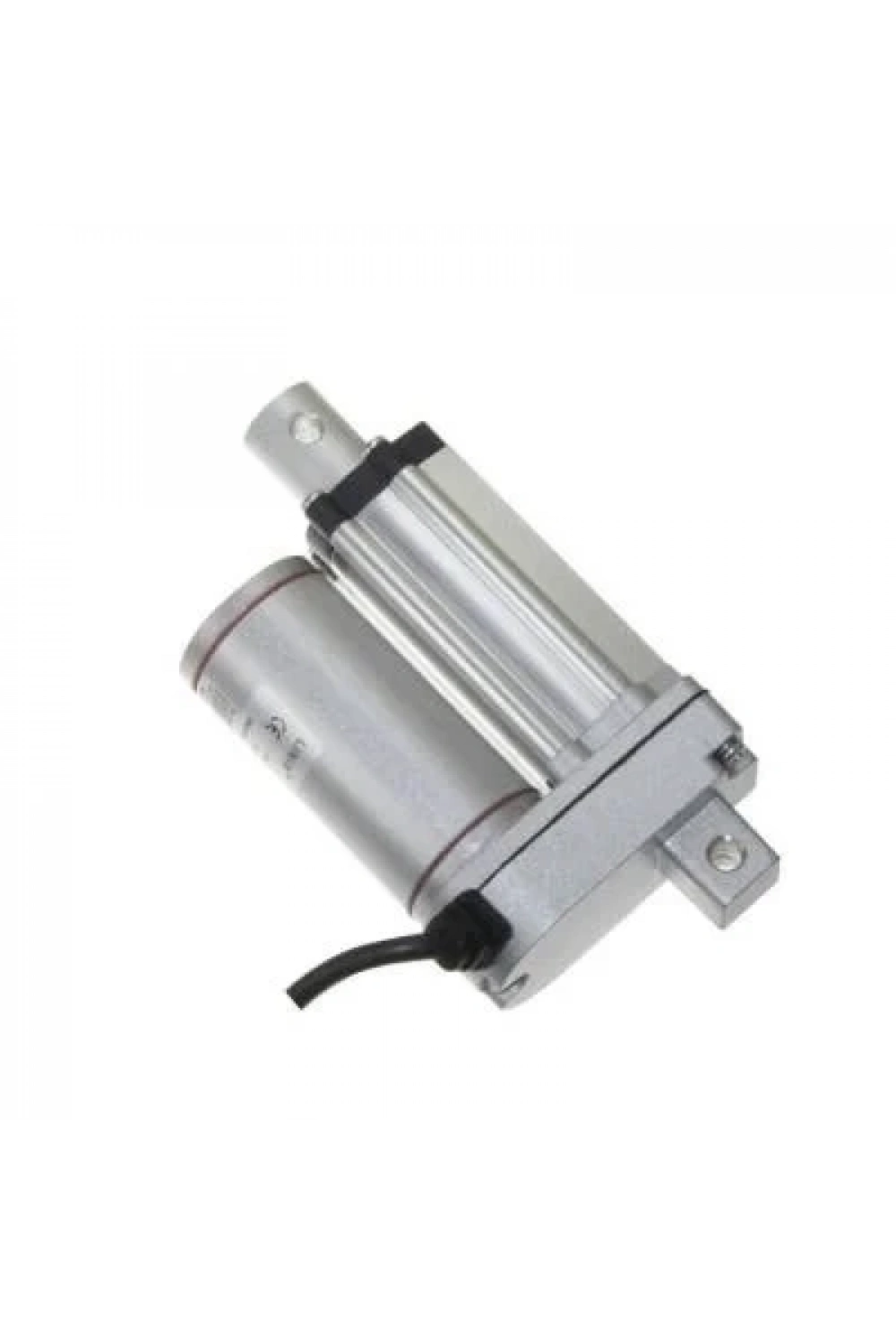 XDT38 24V 25mm Lineer Aktüatör Motor