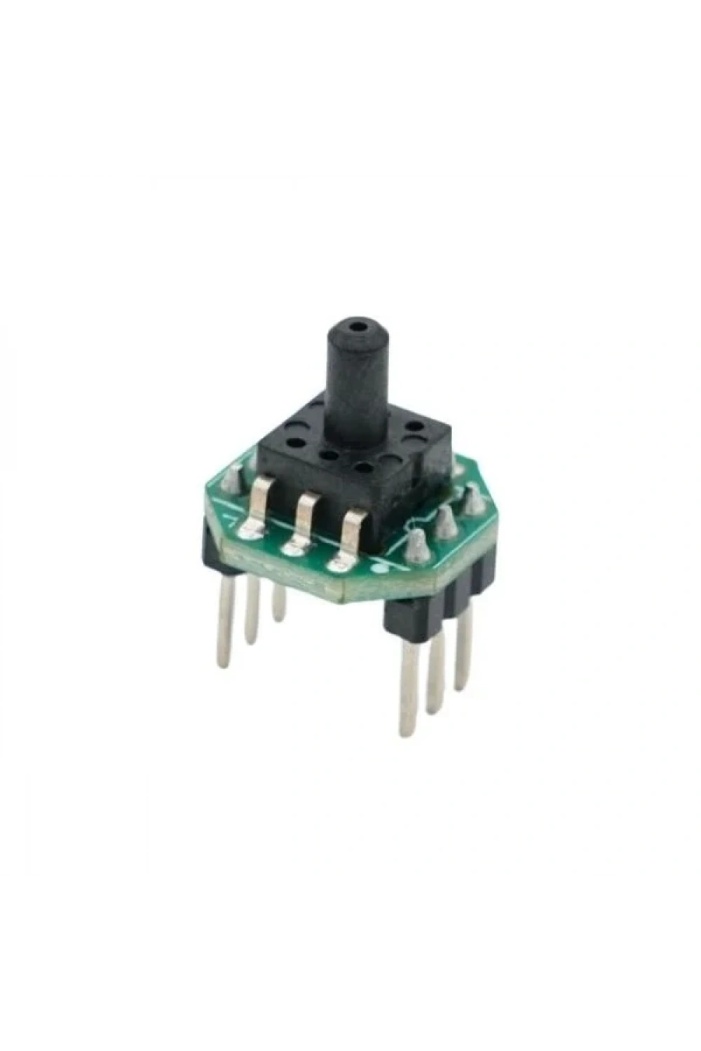XGZP6847A 0~100kPa Basınç Sensörü
