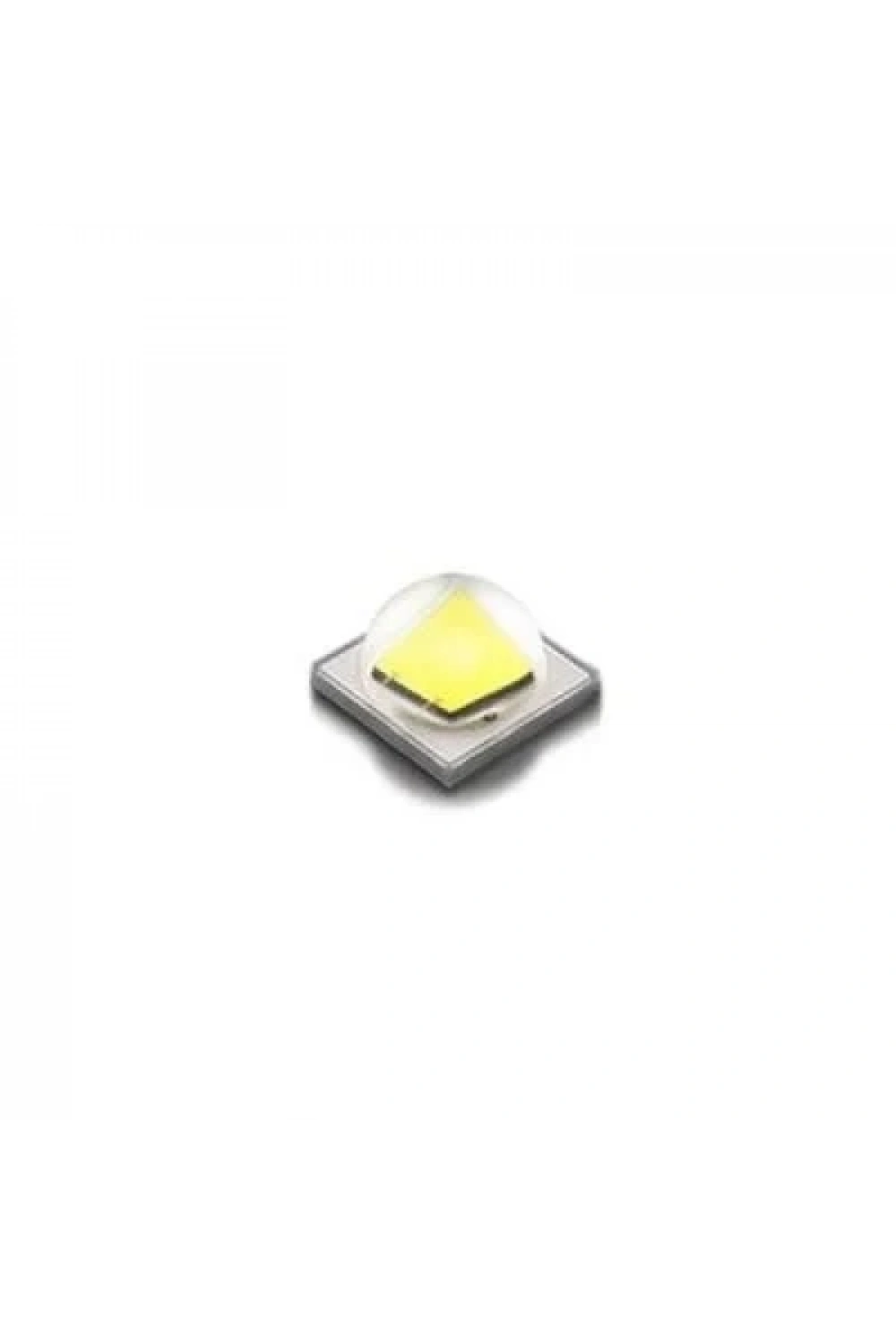 XHP50 6W Beyaz SMD Led 5x5mm