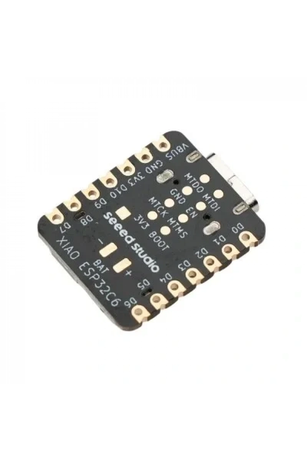 XIAO ESP32-C6 Geliştirme Kartı