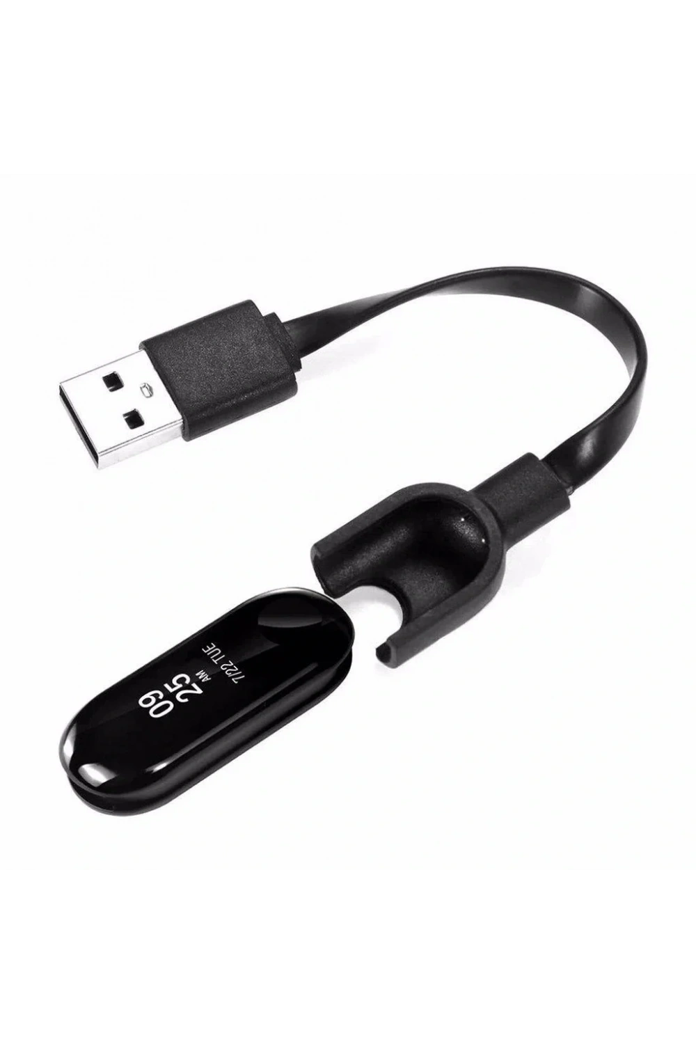 Xiaomi Mi Band 2 Usb Şarj Kablosu