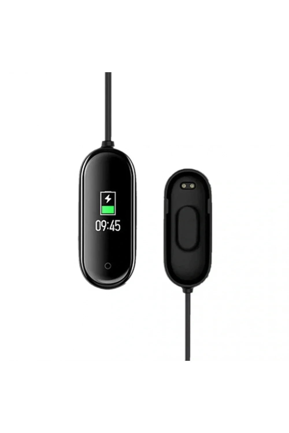 Xiaomi Mi Band 4 Usb Şarj Kablosu