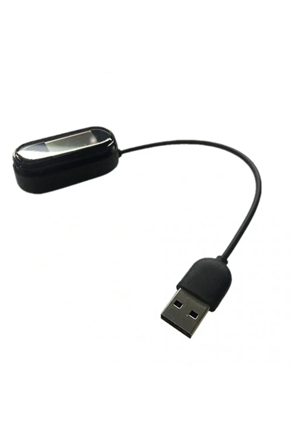 Xiaomi Mi Band 4 Usb Şarj Kablosu