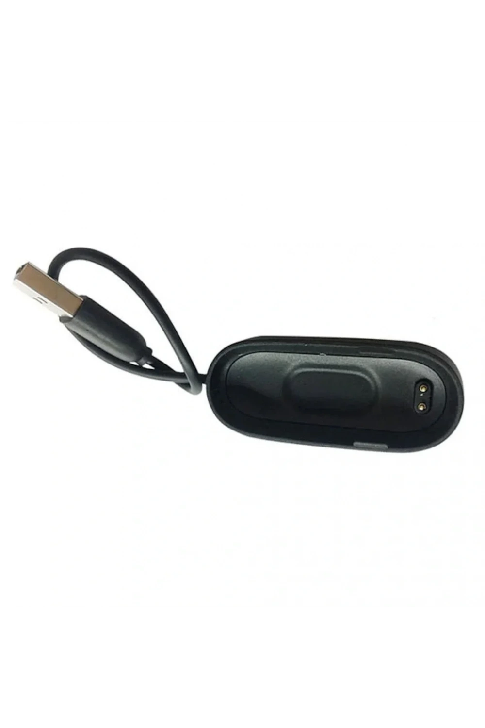 Xiaomi Mi Band 4 Usb Şarj Kablosu