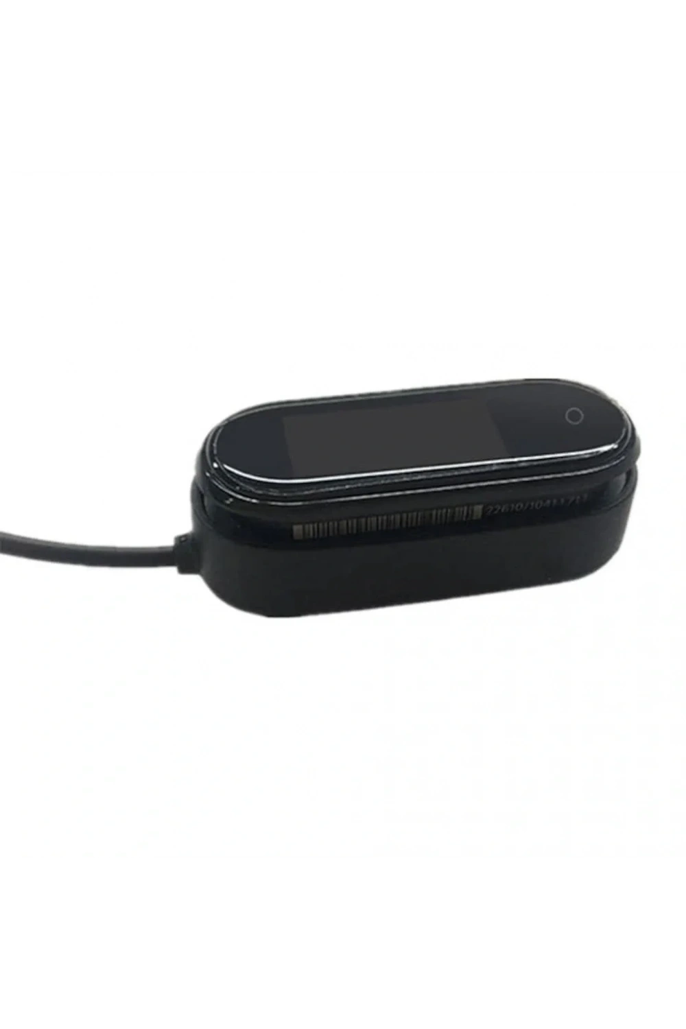 Xiaomi Mi Band 4 Usb Şarj Kablosu