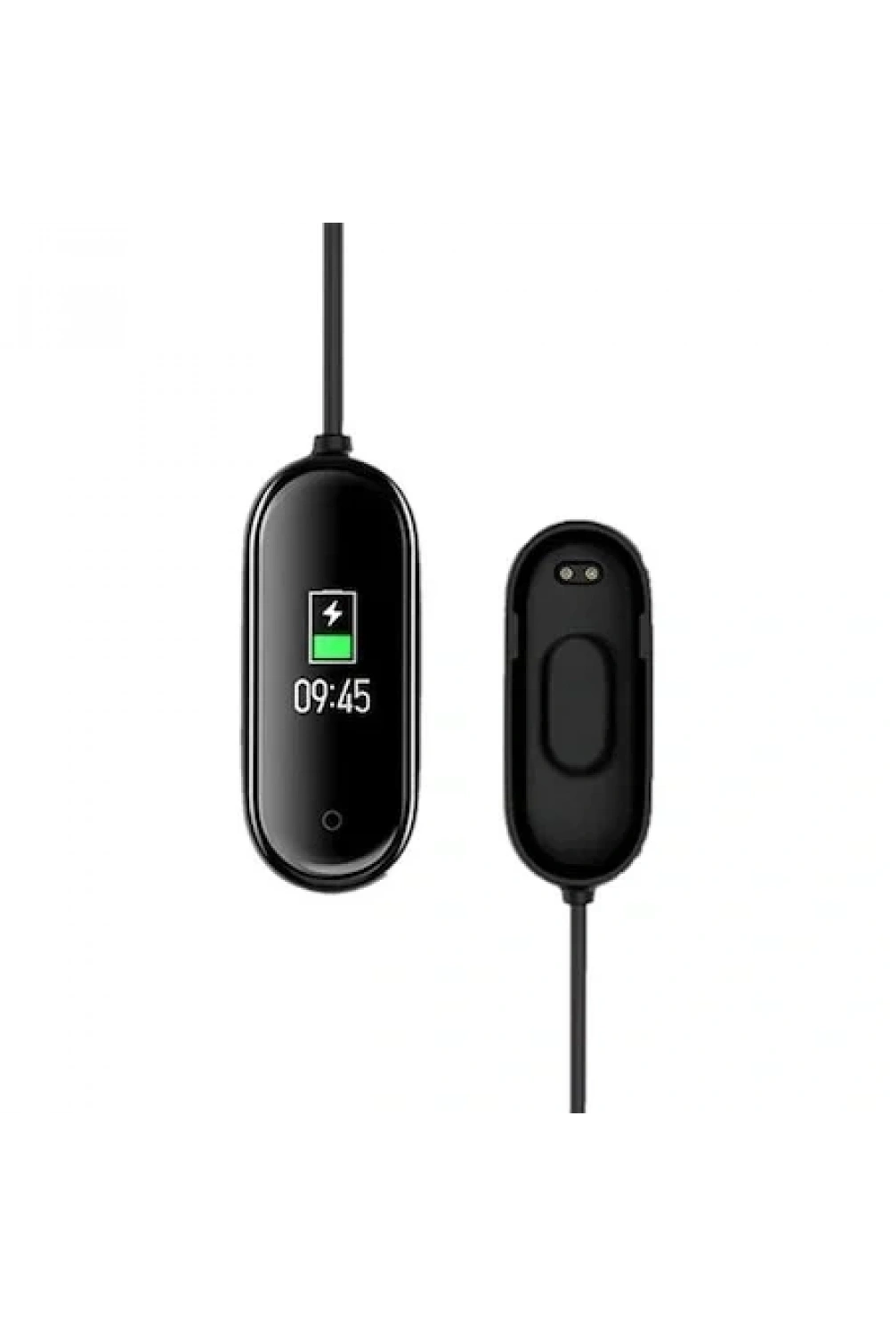 Xiaomi Mi Band 4 Usb Şarj Kablosu