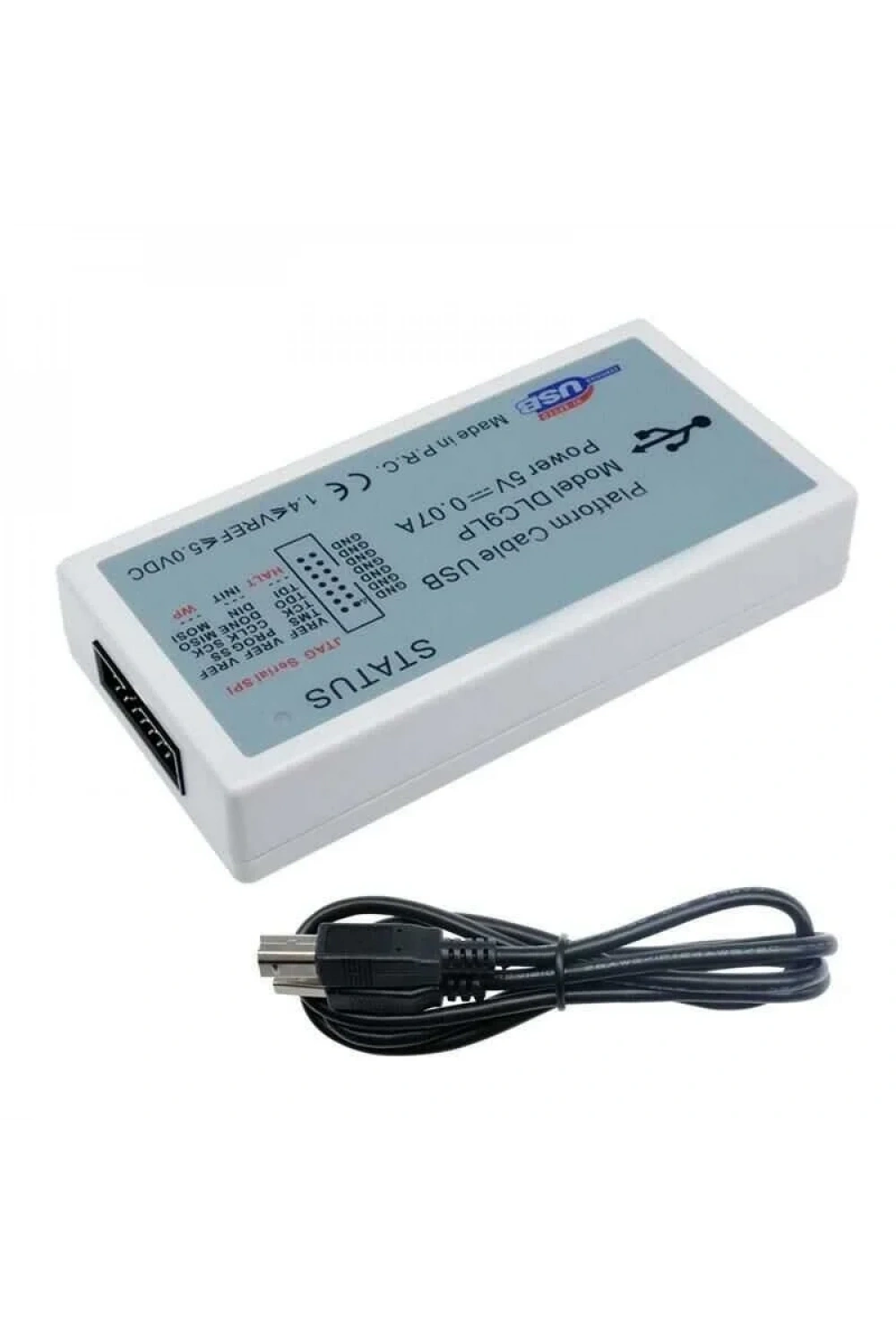 XILINX DLC9LP Hata Ayıklayıcı Programlayıcı