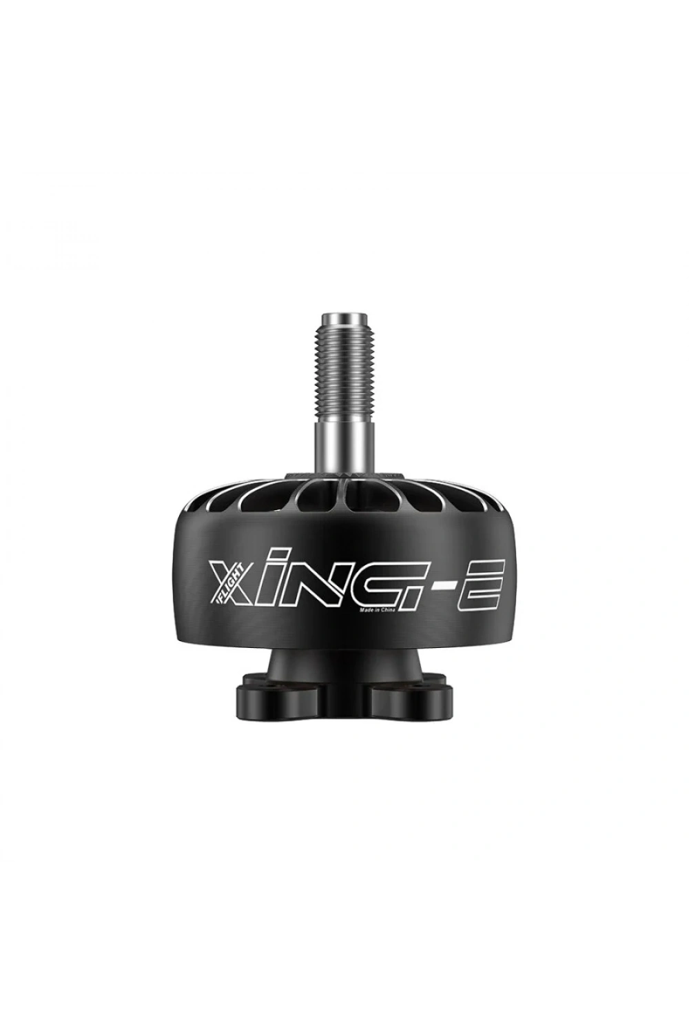 XING-E Pro 2207 2450KV 2-6S FPV Drone Motoru
