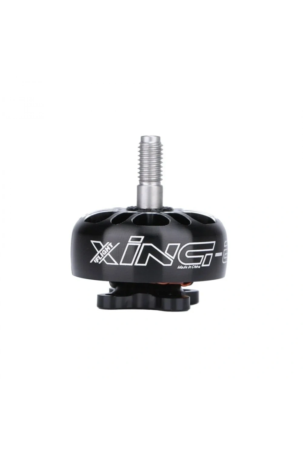 XING-E Pro 2306 1700KV 4-6S FPV Drone Motoru